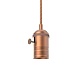 подвесной светильник gauss decor pl043