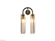 бра newport 4522/a new gold