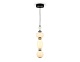 подвесной светильник ambrella light high light ceramo modern lh53142