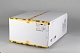 подвесная люстра omnilux scalea oml-89303-08