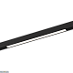 трековый светильник designled sy-601212-bl-24-ww 005400