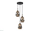 подвесной светильник ambrella light loft traditional tr8522