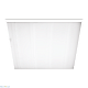 светодиодная панель wolta ulpd36w60-04