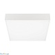 накладной светильник arlight sp-quadro-s350x350-30w day4000 034790
