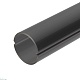 рассеиватель arlight arh-round-d20-dual-2000 opal black 039256