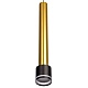 подвесной светильник citilux bruno cl565013