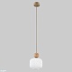 подвесной светильник tk lighting 11049 ballo a071815