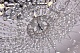 потолочная люстра delight collection mx8319-6a chrome