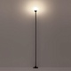 ландшафтный светильник odeon light nature dew 7120/3glc