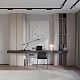 трековый однофазный светильник hesby lighting skylite hsbl_0025