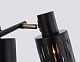 спот ambrella light loft traditional tr8668