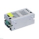 блок питания gauss 15w 12v ip20 bt500