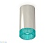 потолочный светильник ambrella light techno spot xs6325021 (c6325, n6153)
