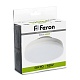 лампа светодиодная feron lb-471 gx70 12w 4000k 48301