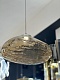 подвесной светодиодный светильник wertmark isola we219.03.143