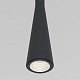 подвесной светильник elektrostandard vist 50312 led 4690389209314 a068608