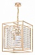 подвесной светильник maytoni tening mod060pl-04g