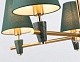 люстра на штанге ambrella light high light heigh light lh75051