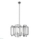 подвесной светильник loft it reflection 10433/6