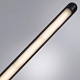 подсветка для картин arte lamp prima a2028ap-1bk