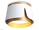 накладной светильник ambrella light techno family tn71221