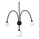 настенный светильник st luce vive sl1187.401.03