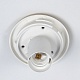потолочный светильник citilux ron cl941d20b2