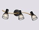 спот ambrella light loft traditional tr8661