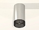 потолочный светильник ambrella light techno spot xs6325020 (c6325, n6151)