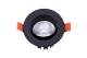 встраиваемый светильник designled kz-dlb-7-nw 002346