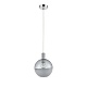 подвесной светильник vele luce unicum vl5373p11