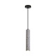подвесной светильник lumion suspentioni shamarel 8357/1a