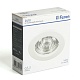 встраиваемый светильник feron dl10 48463