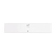 потолочный светильник freya frame fr6084cl-l82b