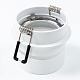 встраиваемый светильник arte lamp imai a2164pl-1wh