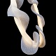 подвесной светильник modestyle ms.8060.400 bs