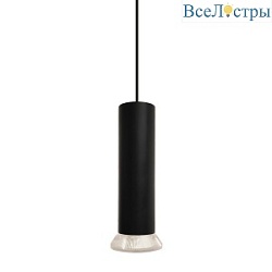 Трековый светильник Wertmark WTL.O16.606.40.05