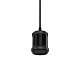 подвесной светильник gauss gauss decor pl021