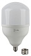 лампа светодиодная эра e40 65w 4000k led power t160-65w-4000-e27/e40 б0027923