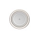 блок розеток 17 (12 секций и usb type a+c) беспроводная зарядка mebax 00-00002600