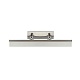 подсветка для картин lumina deco ldw 6037-420 sl