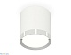 потолочный светильник ambrella light techno spot xs8141003 (c8141, n8118)