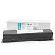 блок аварийного питания gauss universal 220вт dc220-240в ip65 997911020