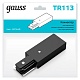 адаптер питания gauss tr113