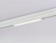 трековый магнитный светильник ambrella light magnetic 220v gl1301