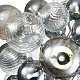 люстра на штанге st luce vinetto sl1124.103.29