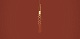 подвесной светильник freya trace fr5635pl-l6am