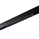 драйвер novotech drive flum 358559