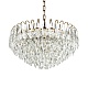 подвесной светильник loft it vermont 10581/600