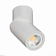 спот st luce st650.502.01